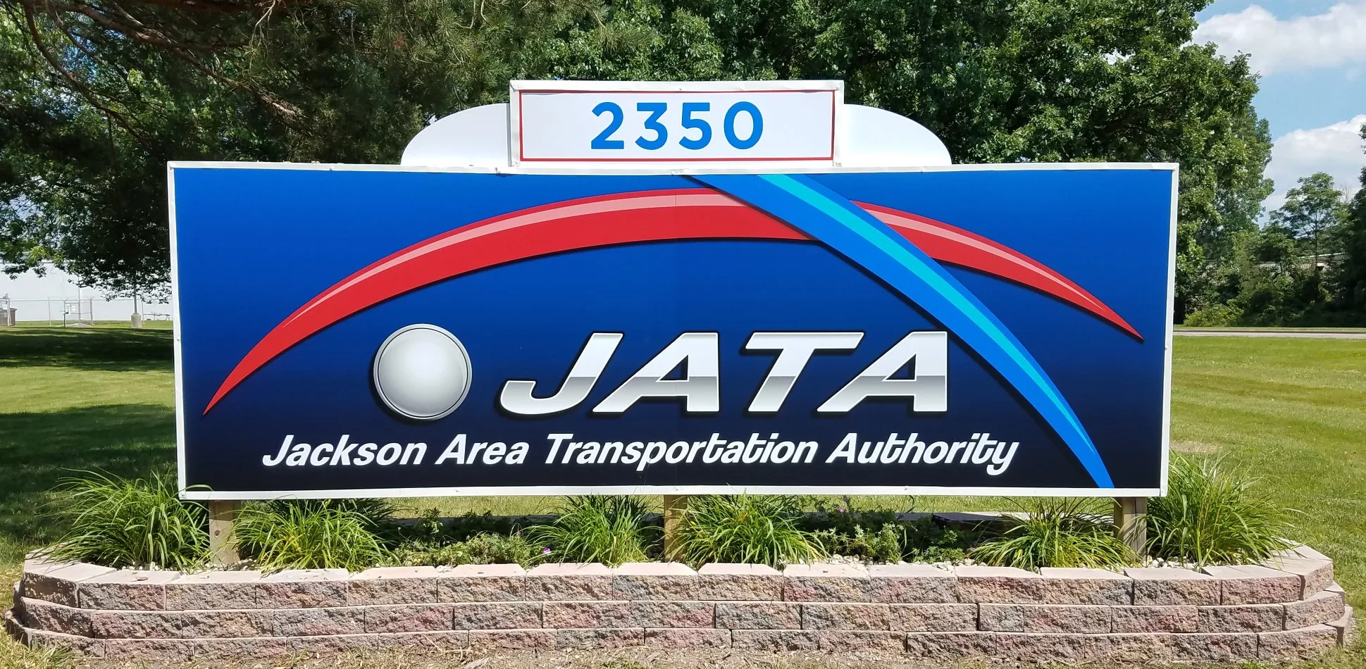 jata-2