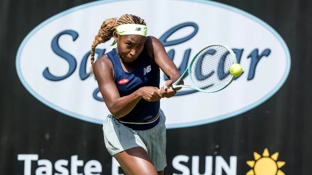 getty_062124_cocogauff141559