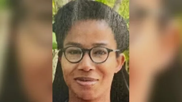 missing-person-bahamas-ht-lv-240625-2_1719360141223_hpmain_16x9169751