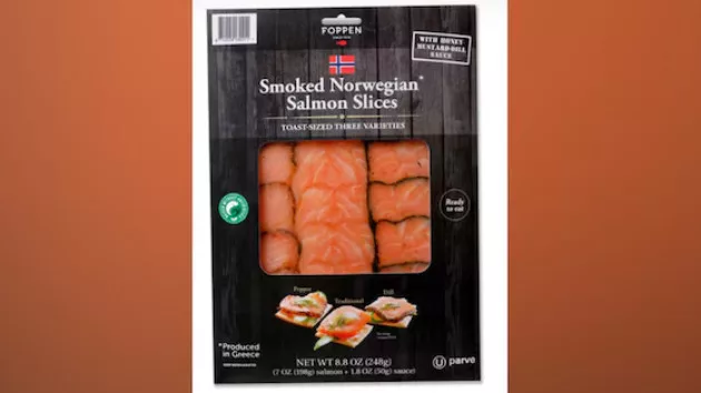 smoked-salmon-recall-main-ht-jt-240626_1719430080225_hpmain_12x5956080