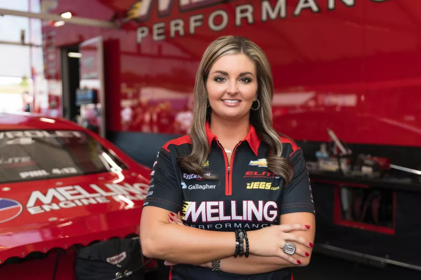 erica-enders