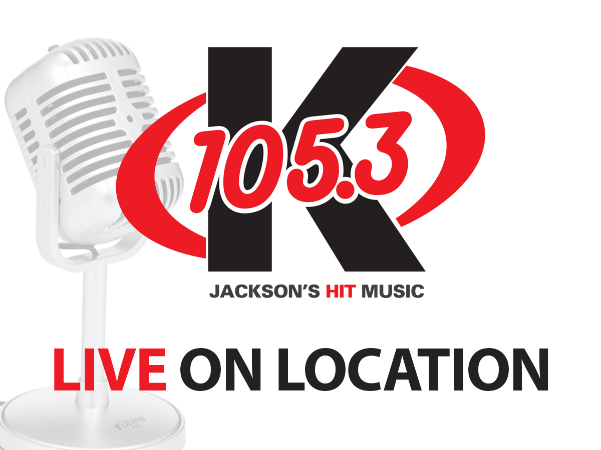 k1053-broadcast-live-on-location-remote-png-9