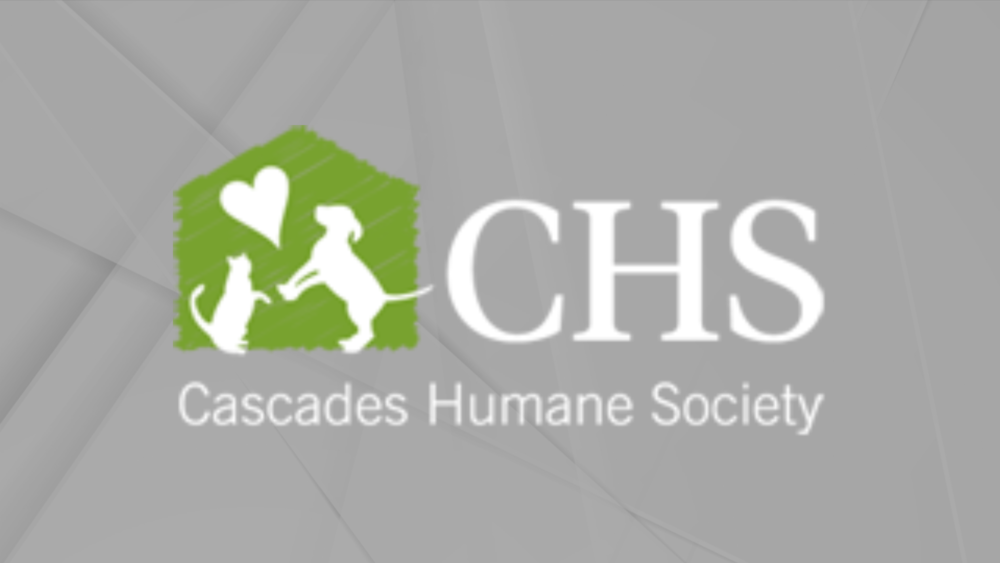 cascades-humane-society-chs