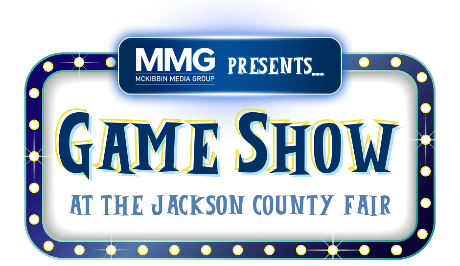 game-show-blue-logo-png