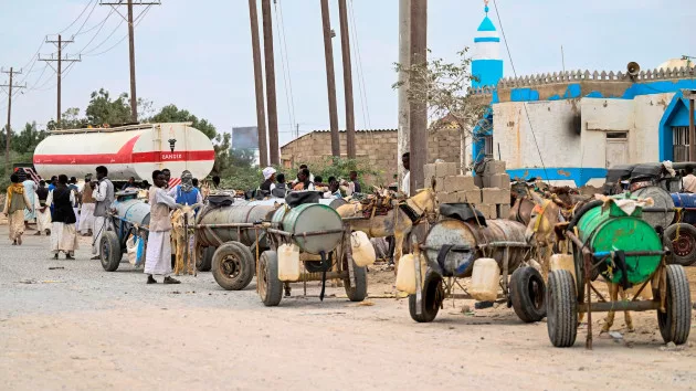 port-sudan-file_1719910013999_hpembed_3x2817181