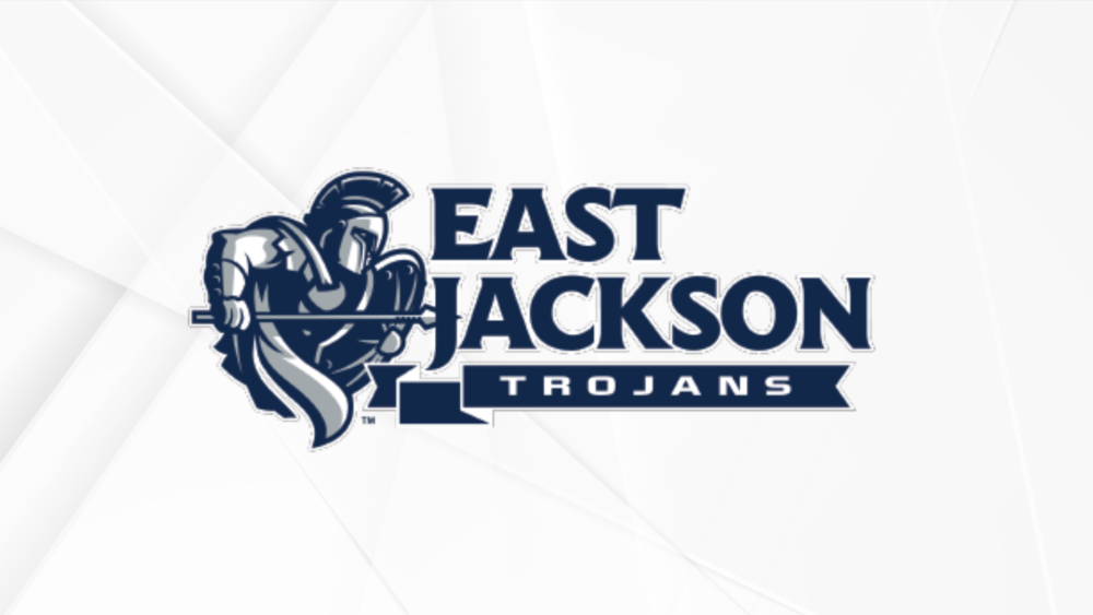 east-jackson