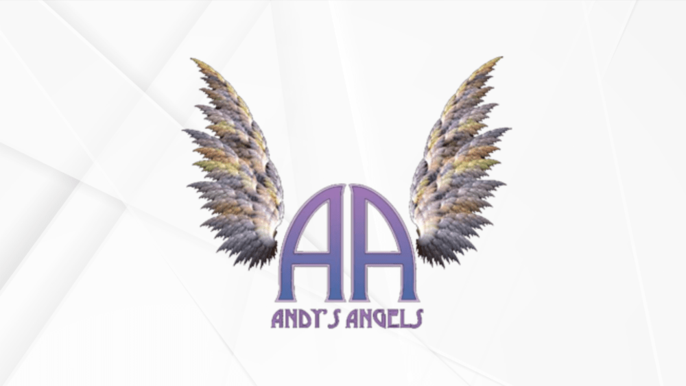 andys-angels-2