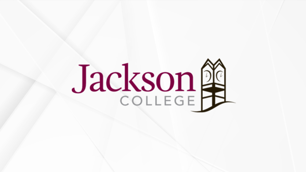 jackson-college-4