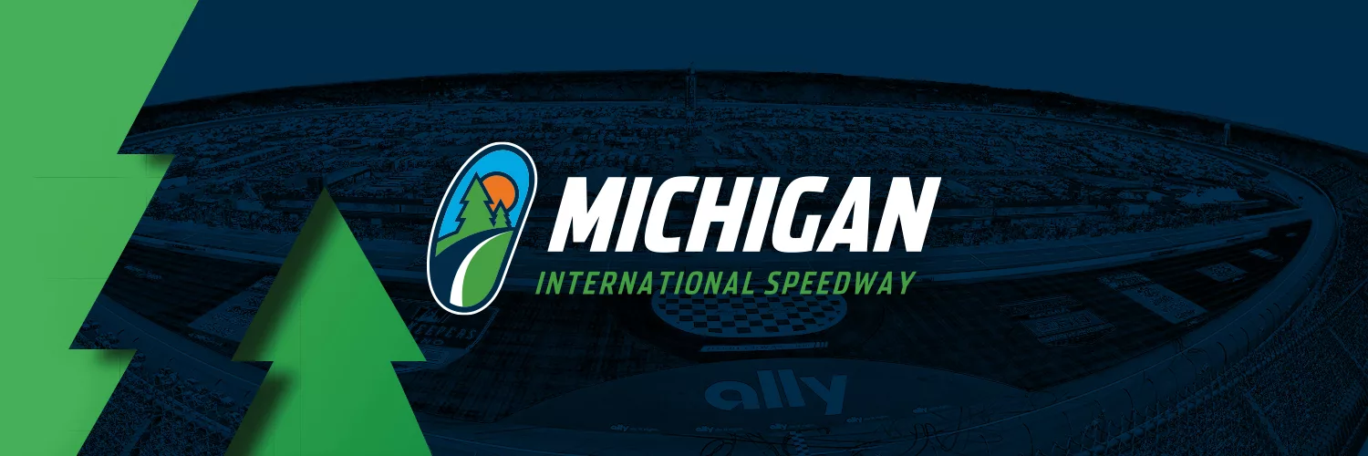 mis-michigan-international-speedway