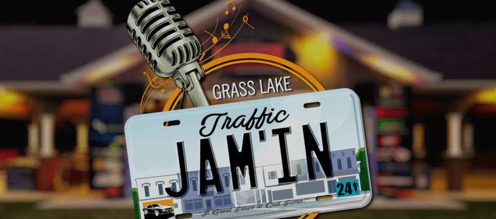 grass-lake-traffic-jamin-3