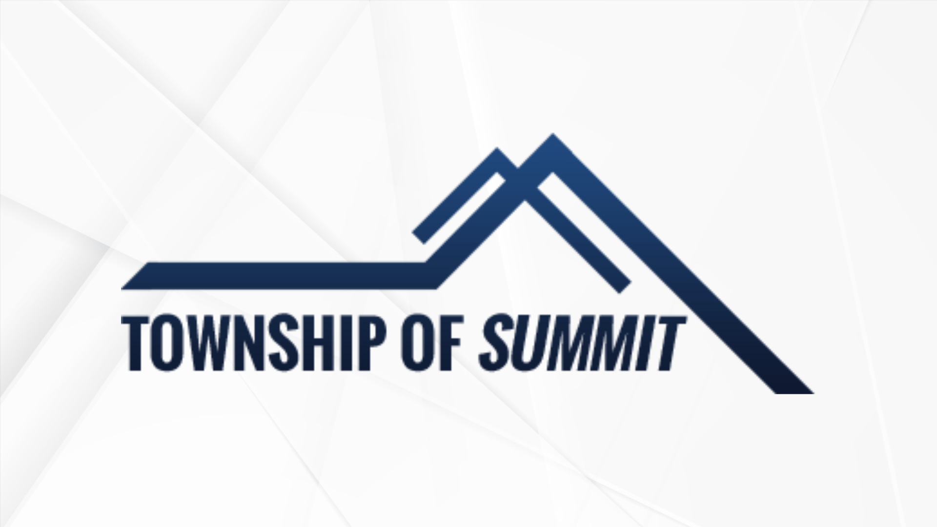 summit-township