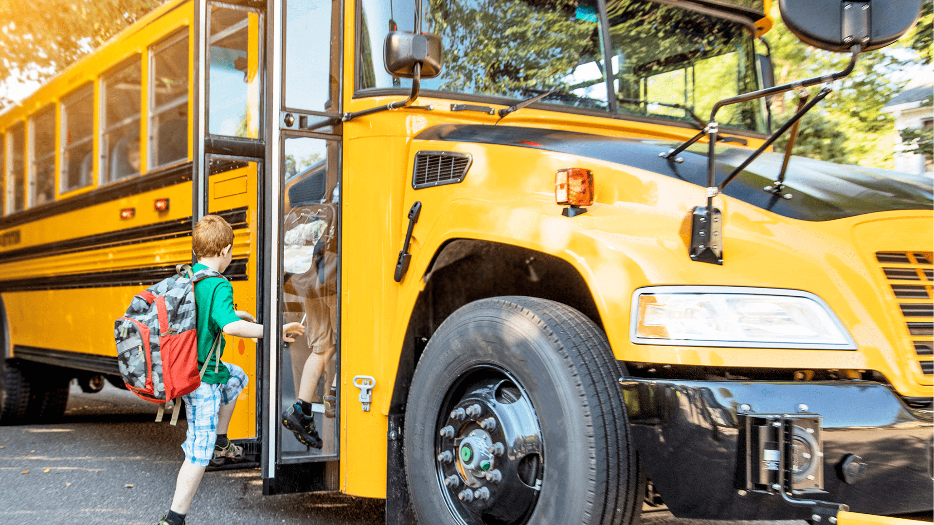 back-to-school-bus