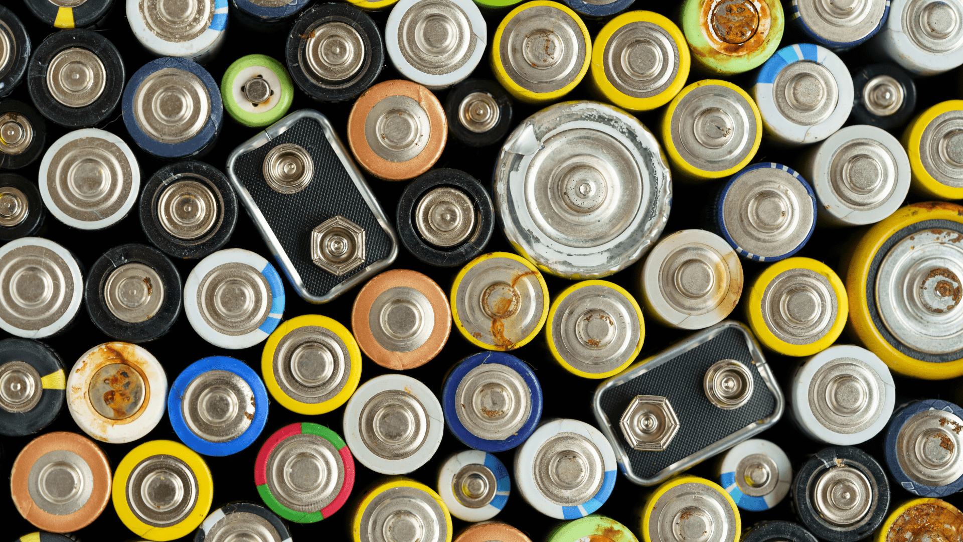 batteries-household-hazardous