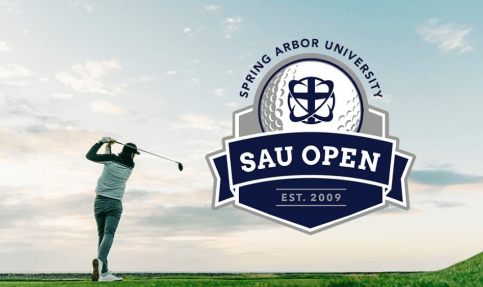 sau-open-spring-arbor