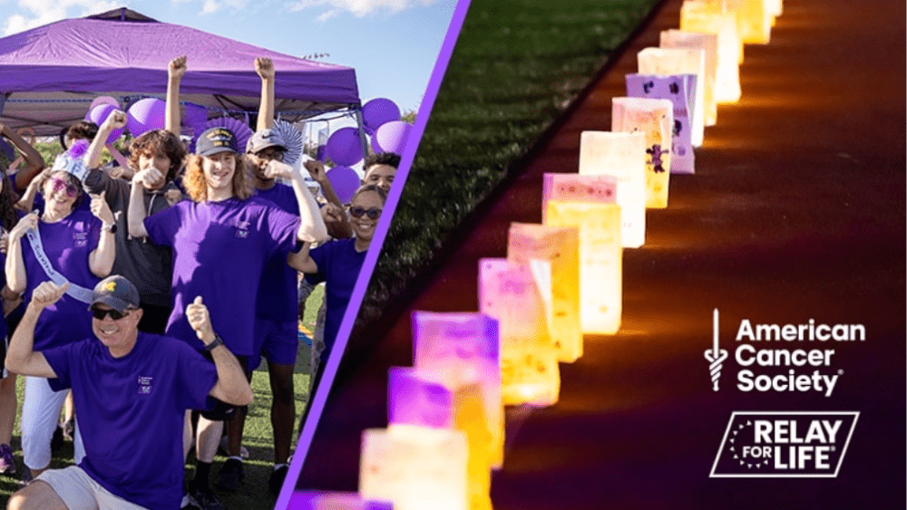 relay-for-life