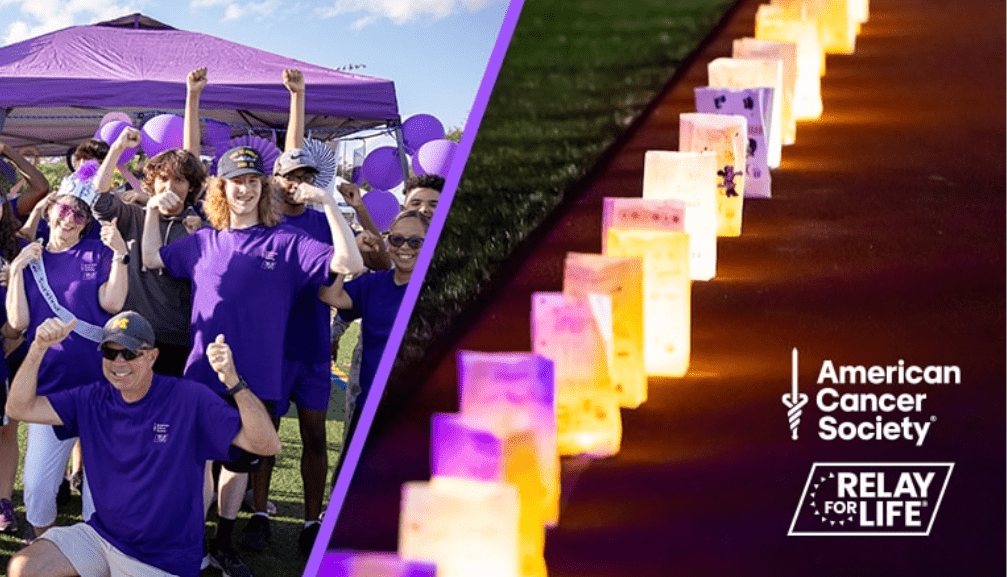 relay-for-life