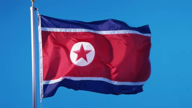 gettyrf_8124_nkflag593783