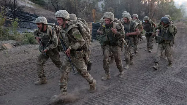 ukraine-soldiers-1-gty-jm-240731_1722442862596_hpmain924609