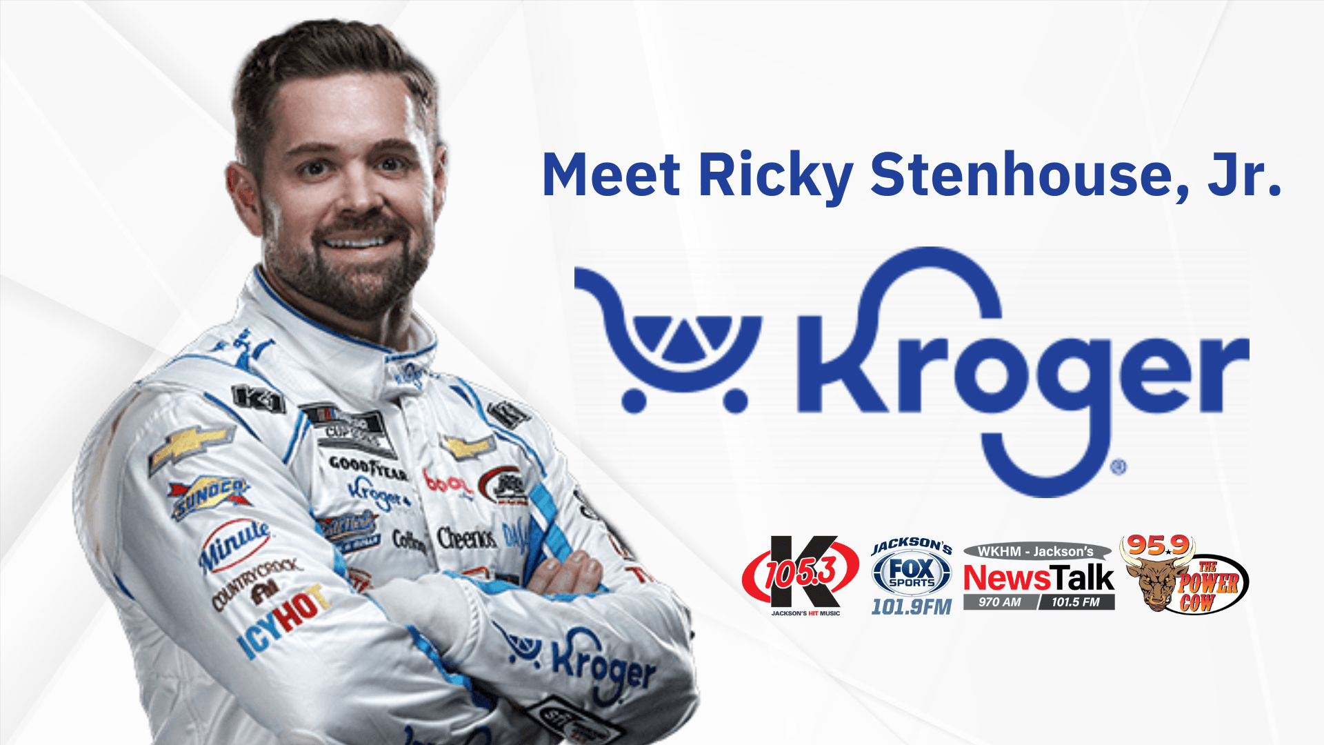 ricky-stenhouse-jr-kroger-remote-png-2