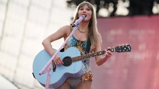 gettyimages_taylorswift_080724621843