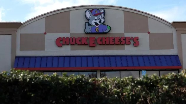 chuck-e-cheese-file-gty-ml-240813_1723547464805_hpmain27670