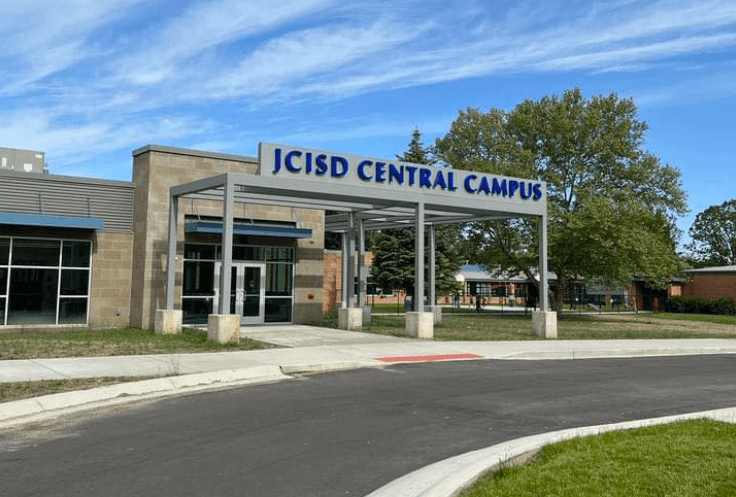 jcisd-central-campus