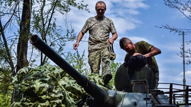 gettyimages_ukrainiansoldiers_081524890024