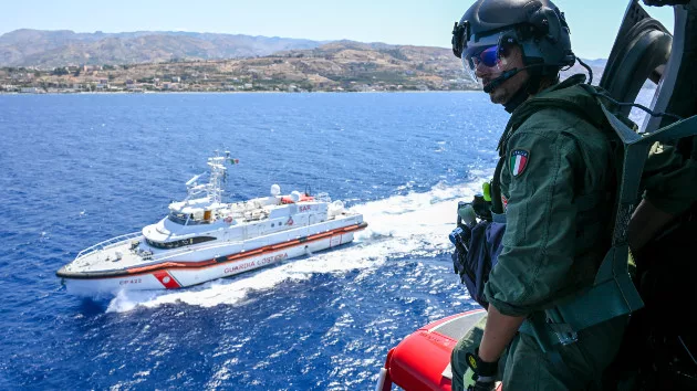 getty_081924_italycoastguardsiciliancoast943723