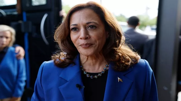 getty_081924_vpkamalaharris187374