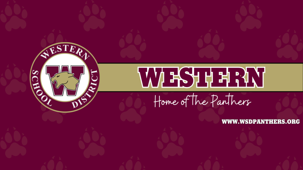 western-panthers-1