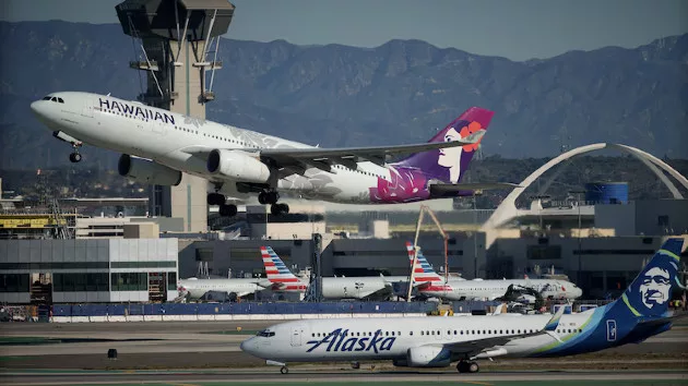 alskan-hawaiian-airlines-gty-bb-240821_1724262638360_hpmain119821