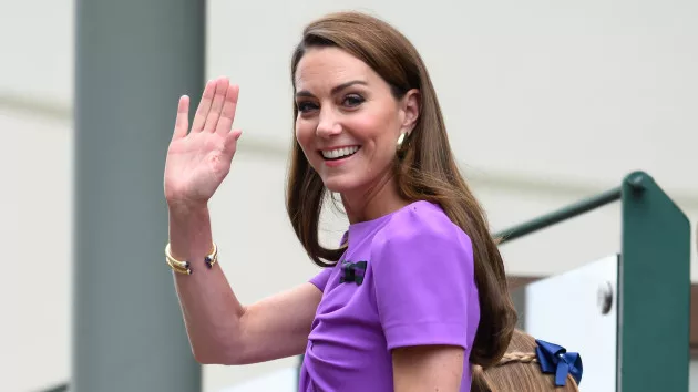 kate-middleton-gty-lv-240825_1724619523484_hpmain790579