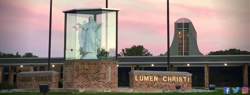 lumen-christi-2