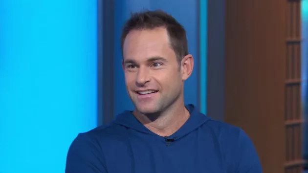 andy-roddick-2-abc-bb-240827_1724764035636_hpembed_16x9444393