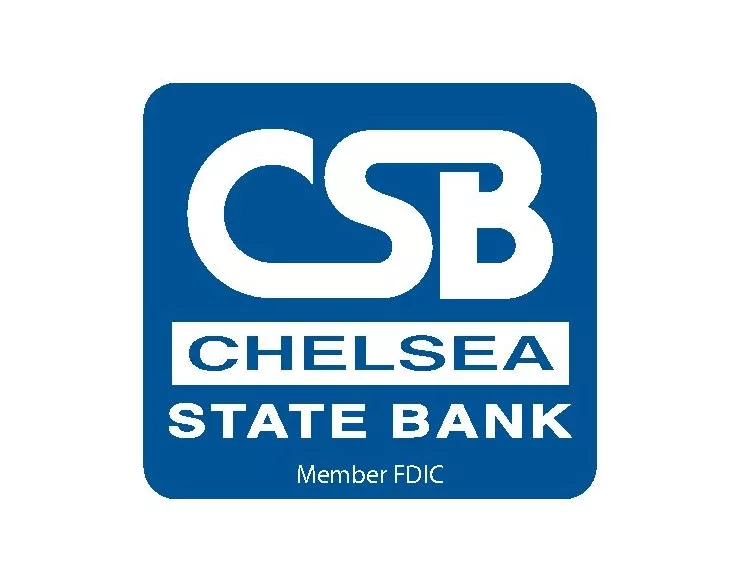 csb-chelsea-state-bank