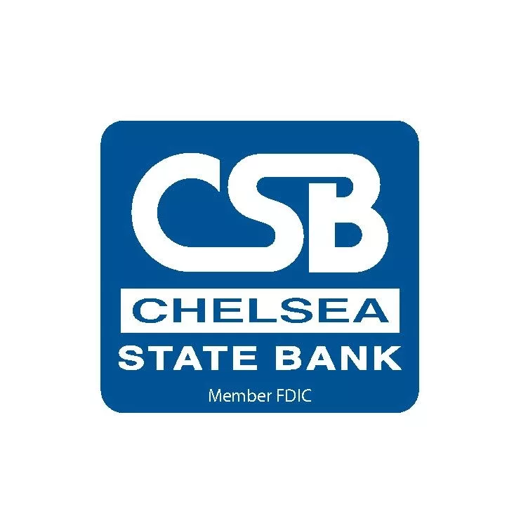 csb-chelsea-state-bank