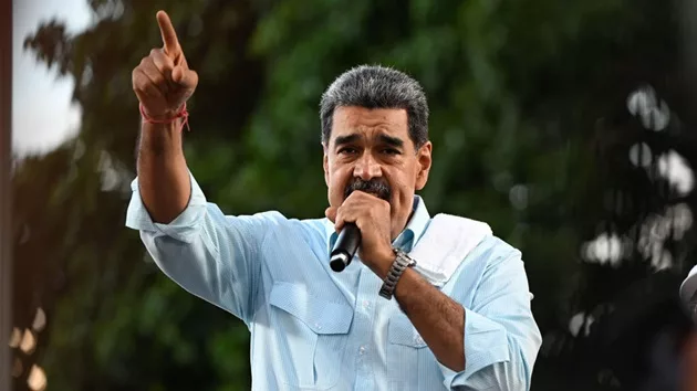 gettyimages_nicholasmaduro_09022496537