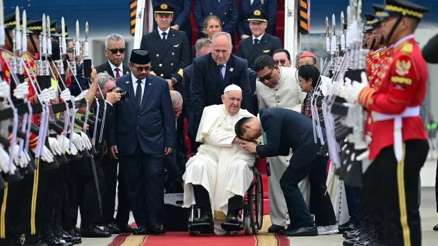 pope-indonesia-main_1725345712956_hpmain896630