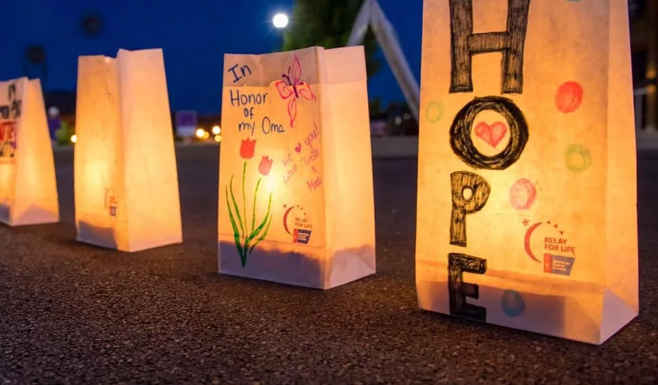 relay-for-life-luminaries