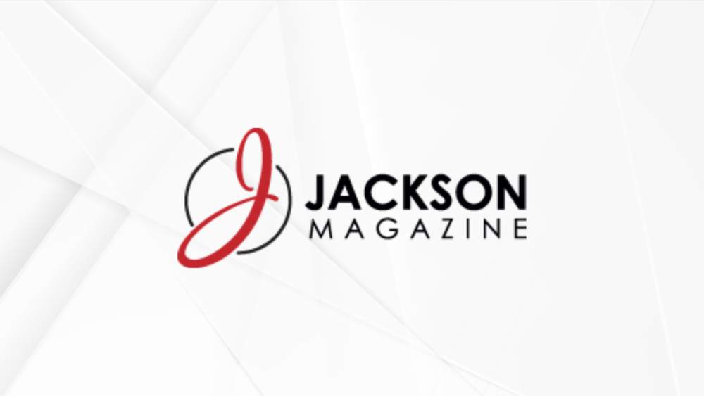 jackson-magazine-18