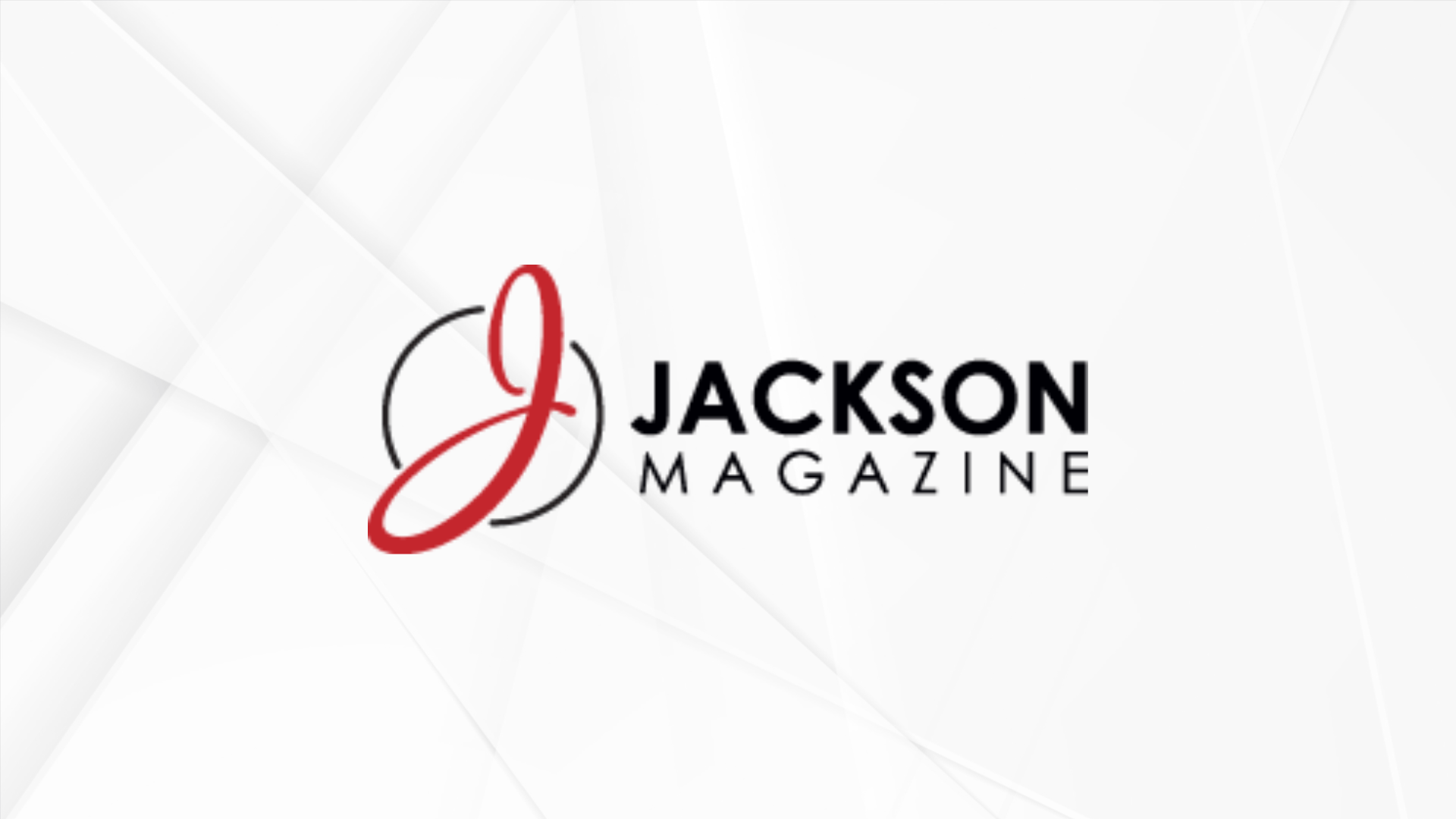 jackson-magazine-18