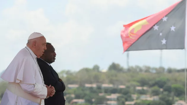 getty_090924_popefrancispapuanewguinea788354