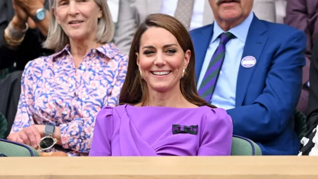 gettyimages_katemiddleton_090924156862