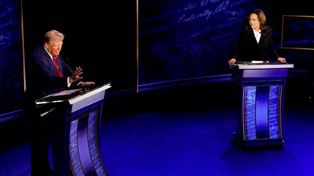 gettyimages_abcdebate_091124810022