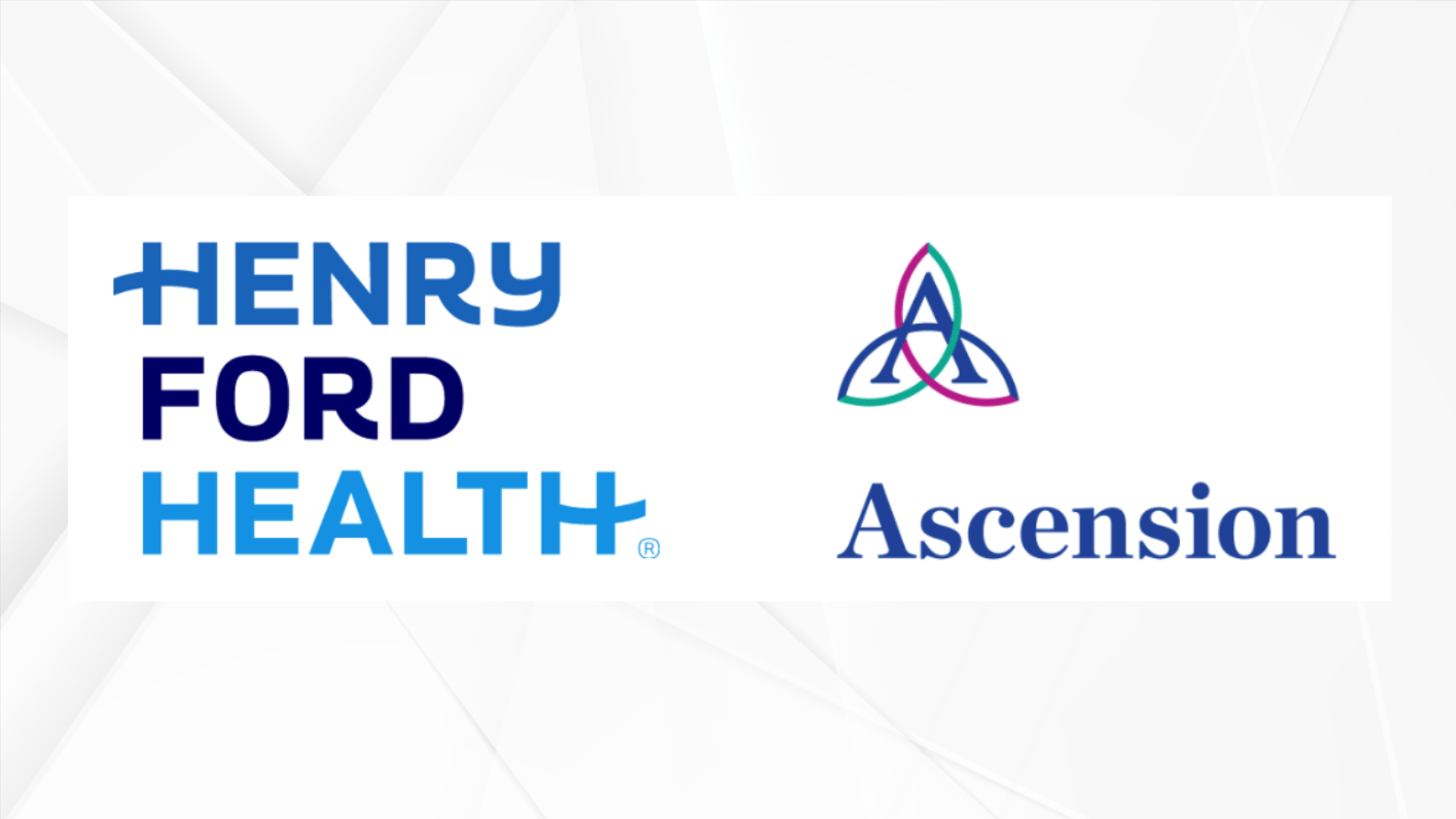 henry-ford-health-ascension