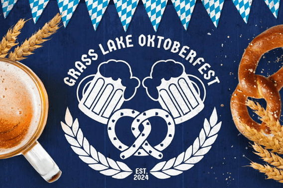 grass-lake-oktoberfest