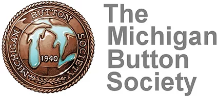 michiganbuttonsocietynew-jpg