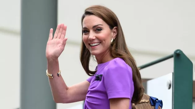 kate-middleton-gty-lv-240825_1724619523484_hpmain188470