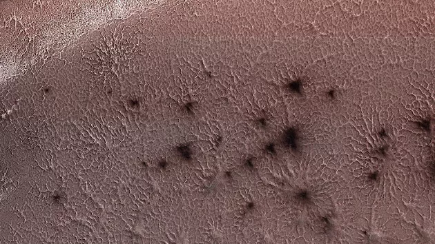 mars-spiders-ht-jef-240918_1726684320798_hpmain768408