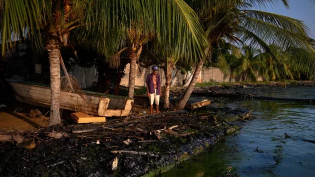 gettyimages_oilspill_091924144463